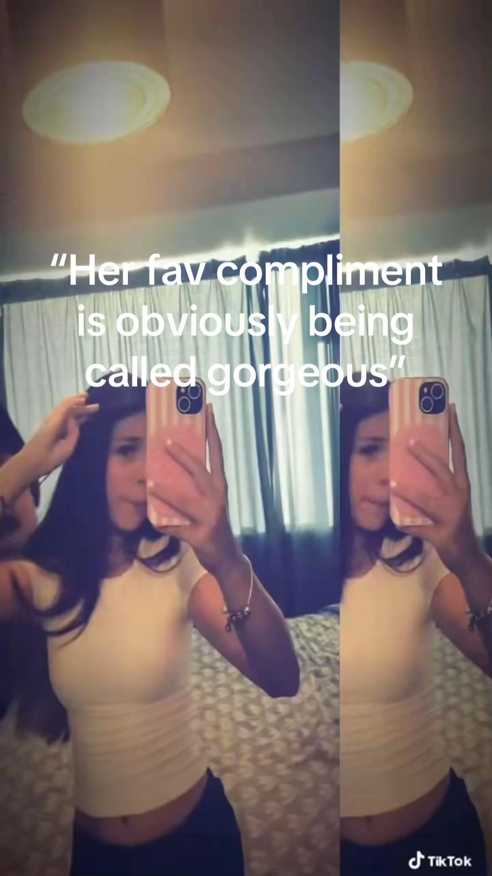 @🤍𝒜𝓇𝒾𝒶𝓃𝒶🤍