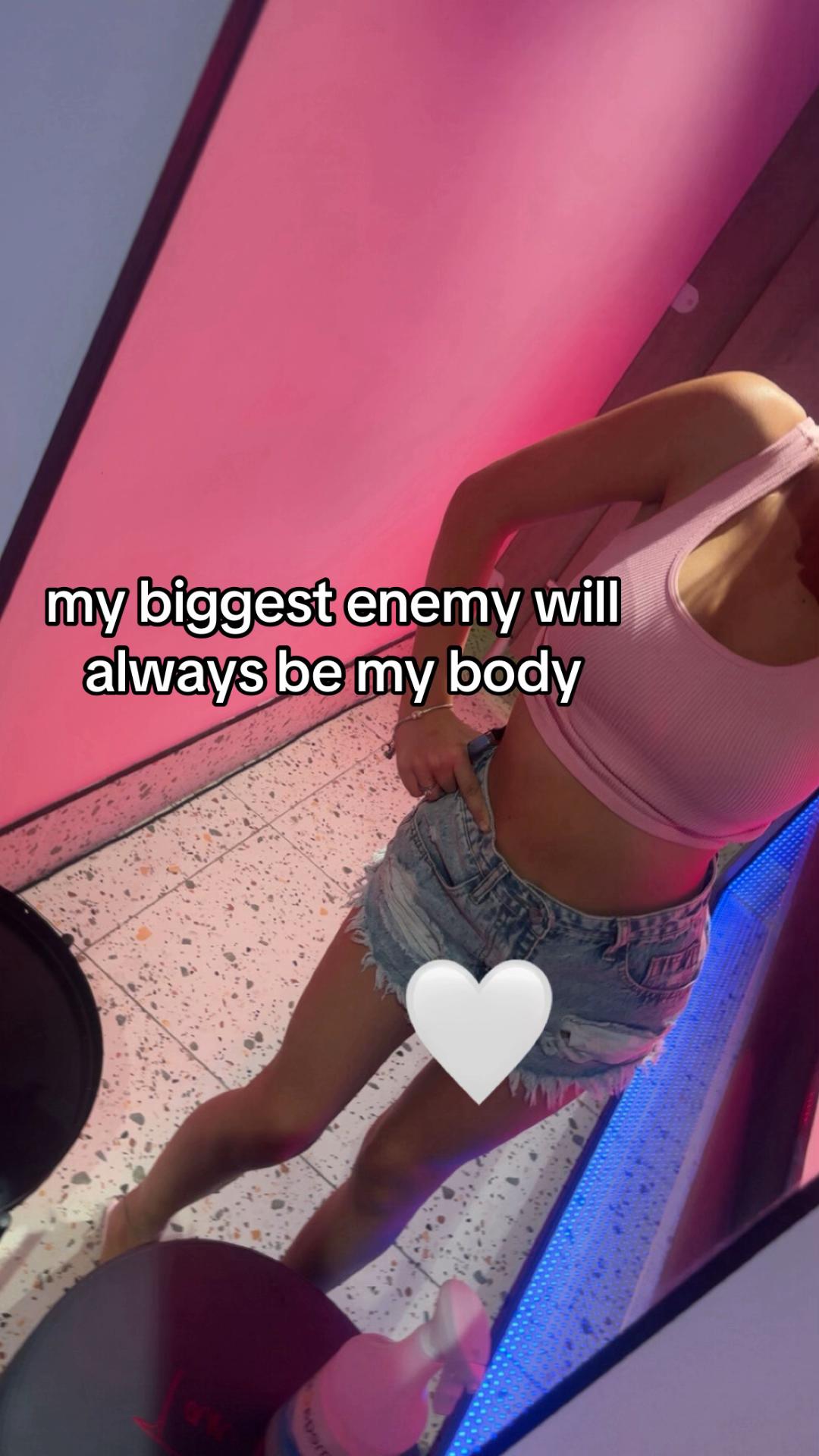 @Daisie👸🏽✌🏽