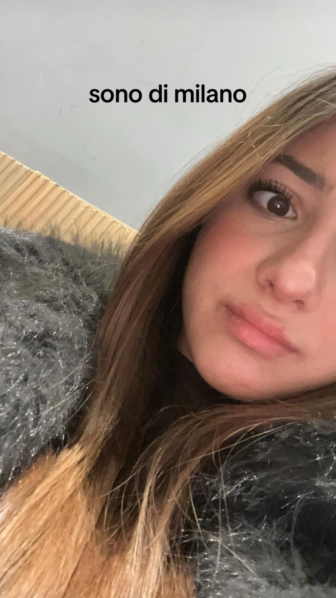 @emmuxclose