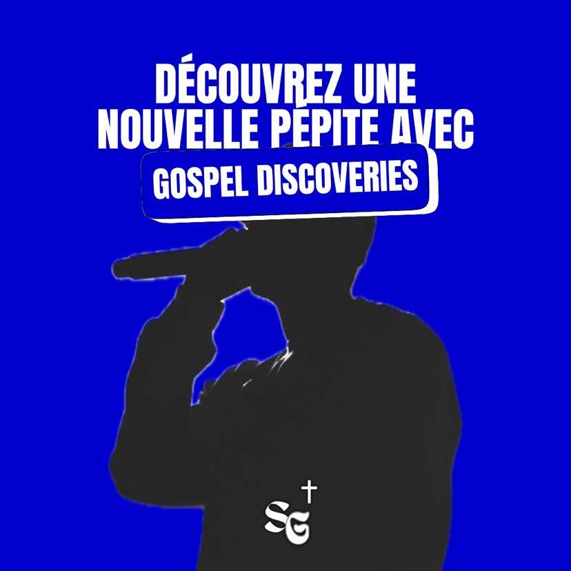@Slide_Gospel