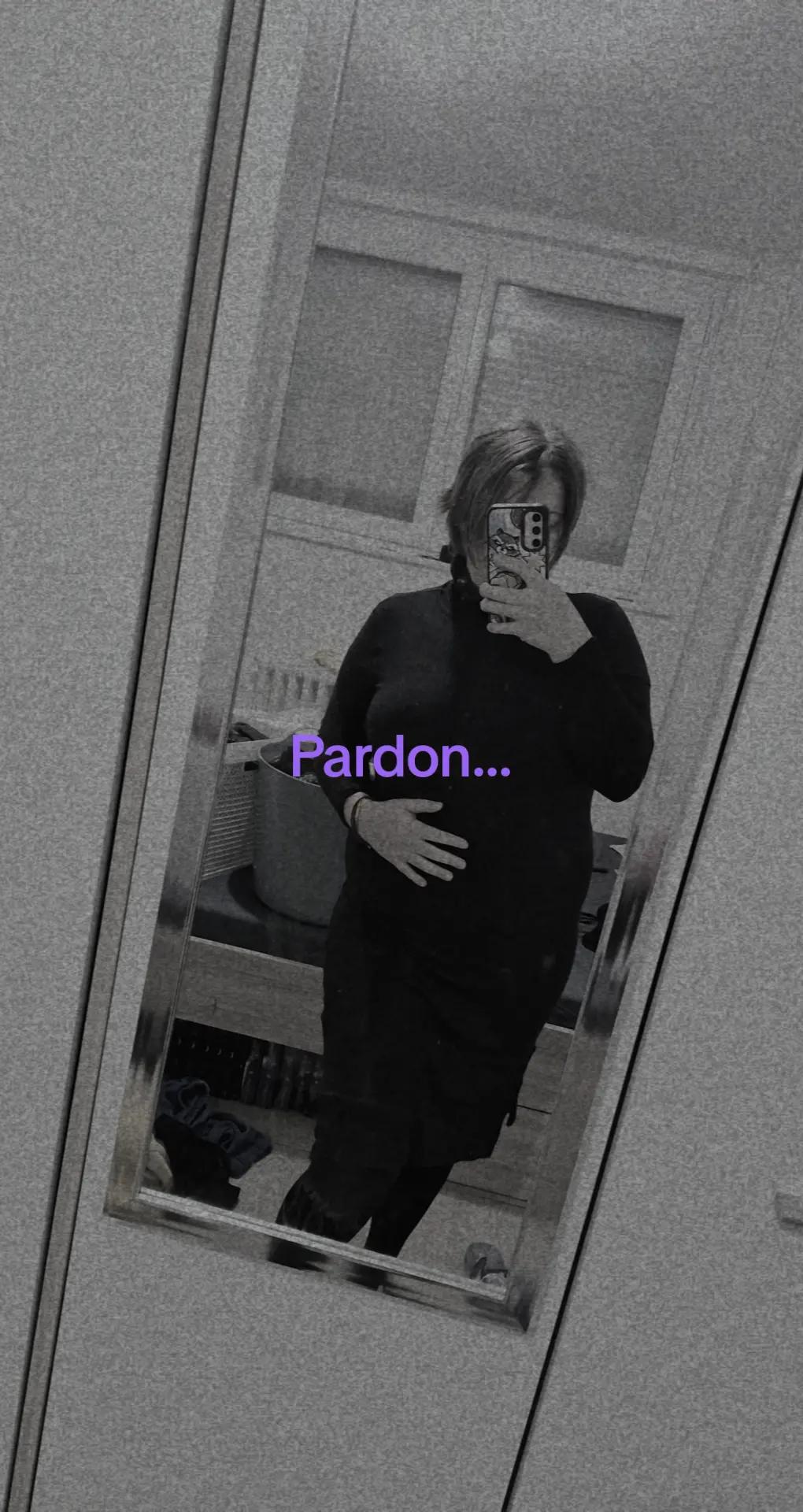 @Maman de trois boy 💙💚👼🤎