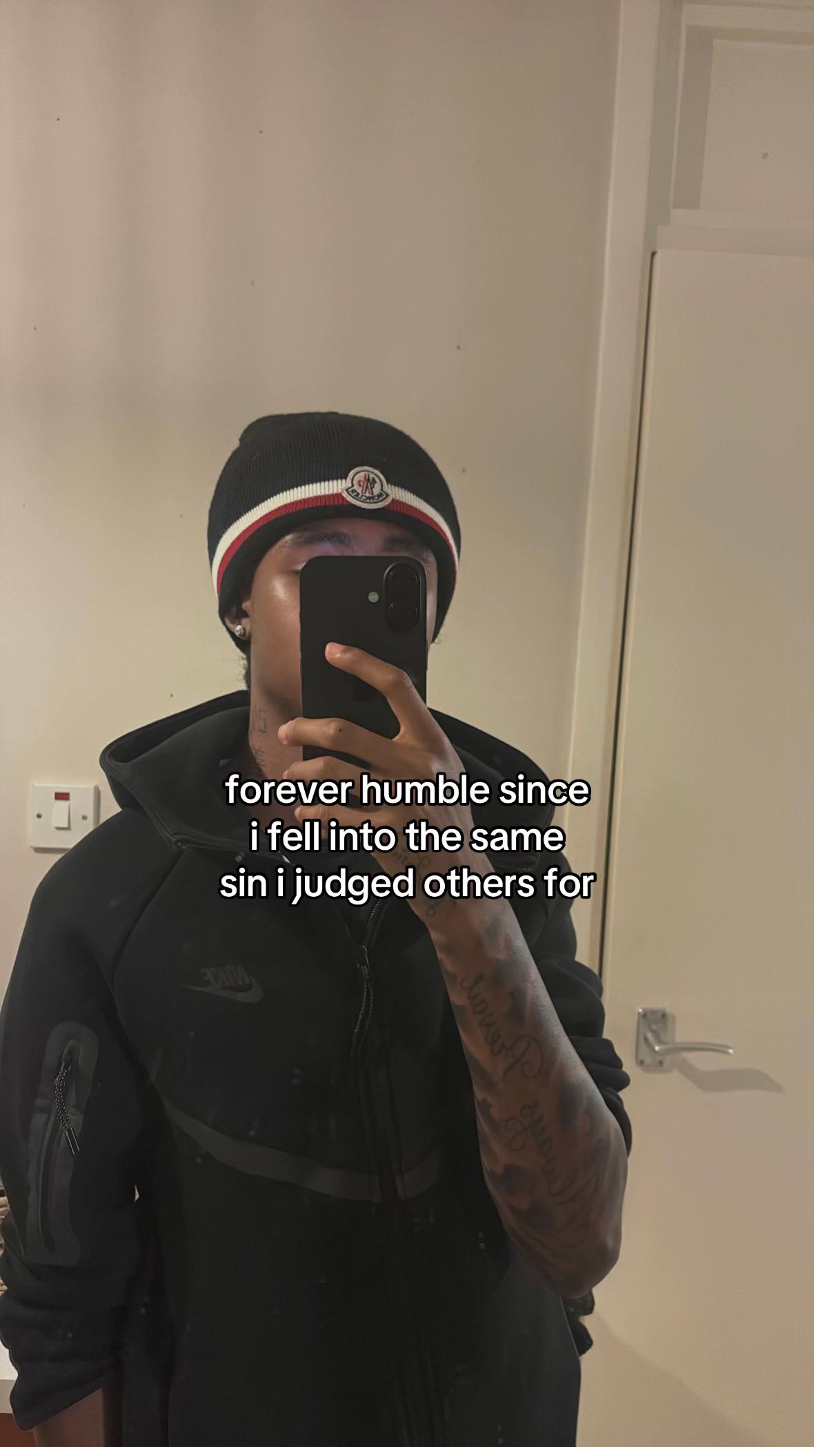 @fly loser