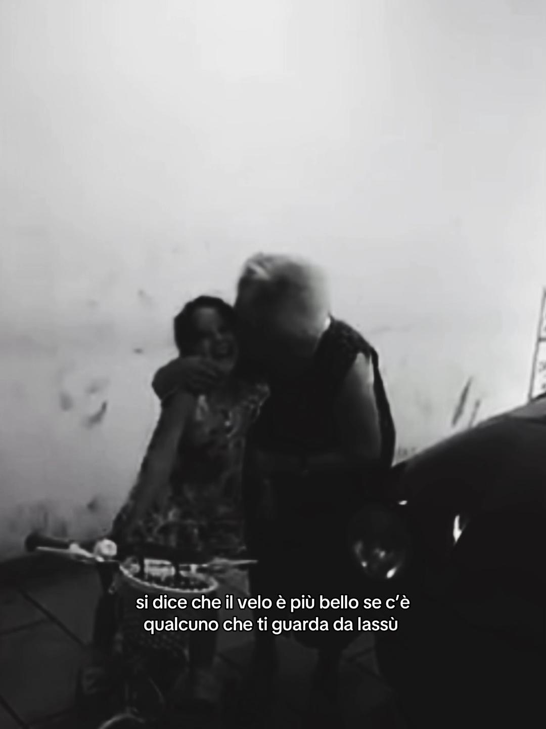 @_rossella.caputo_