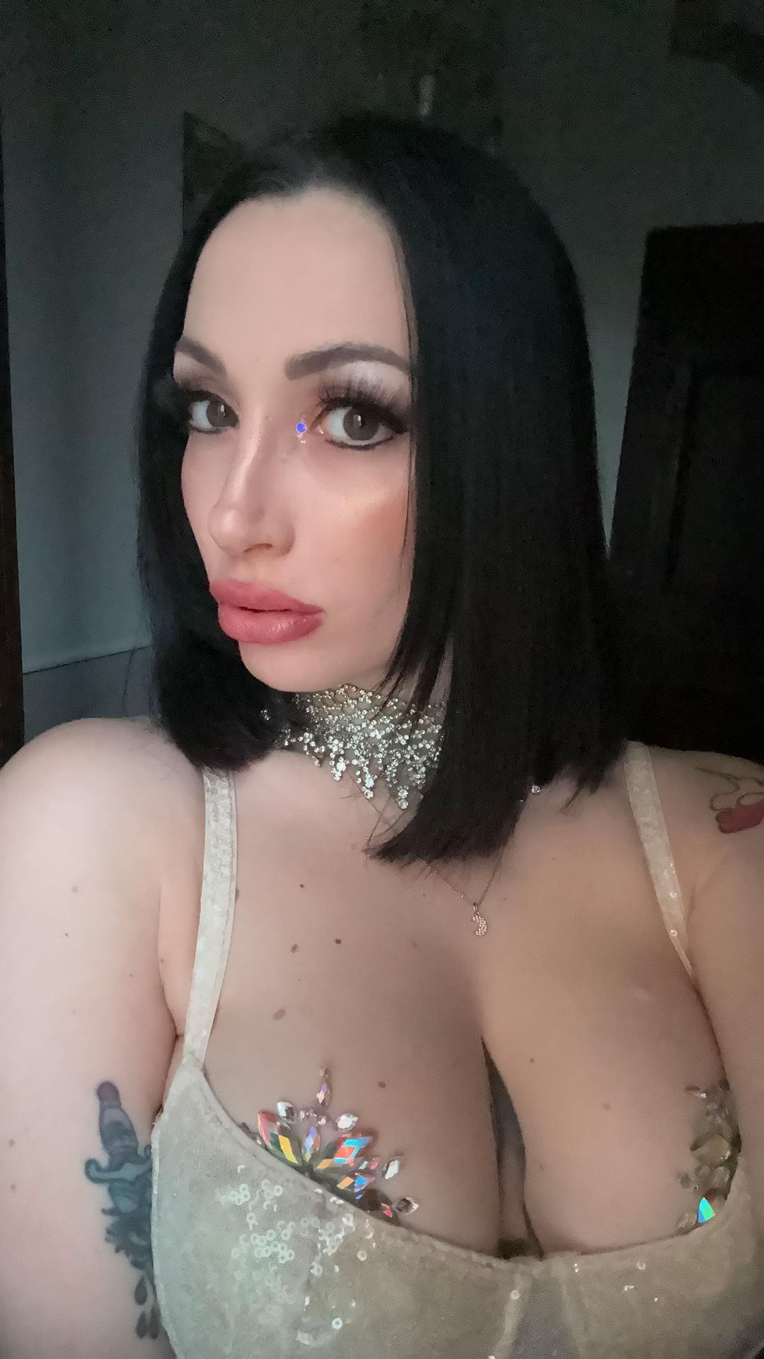 @polly_firefly