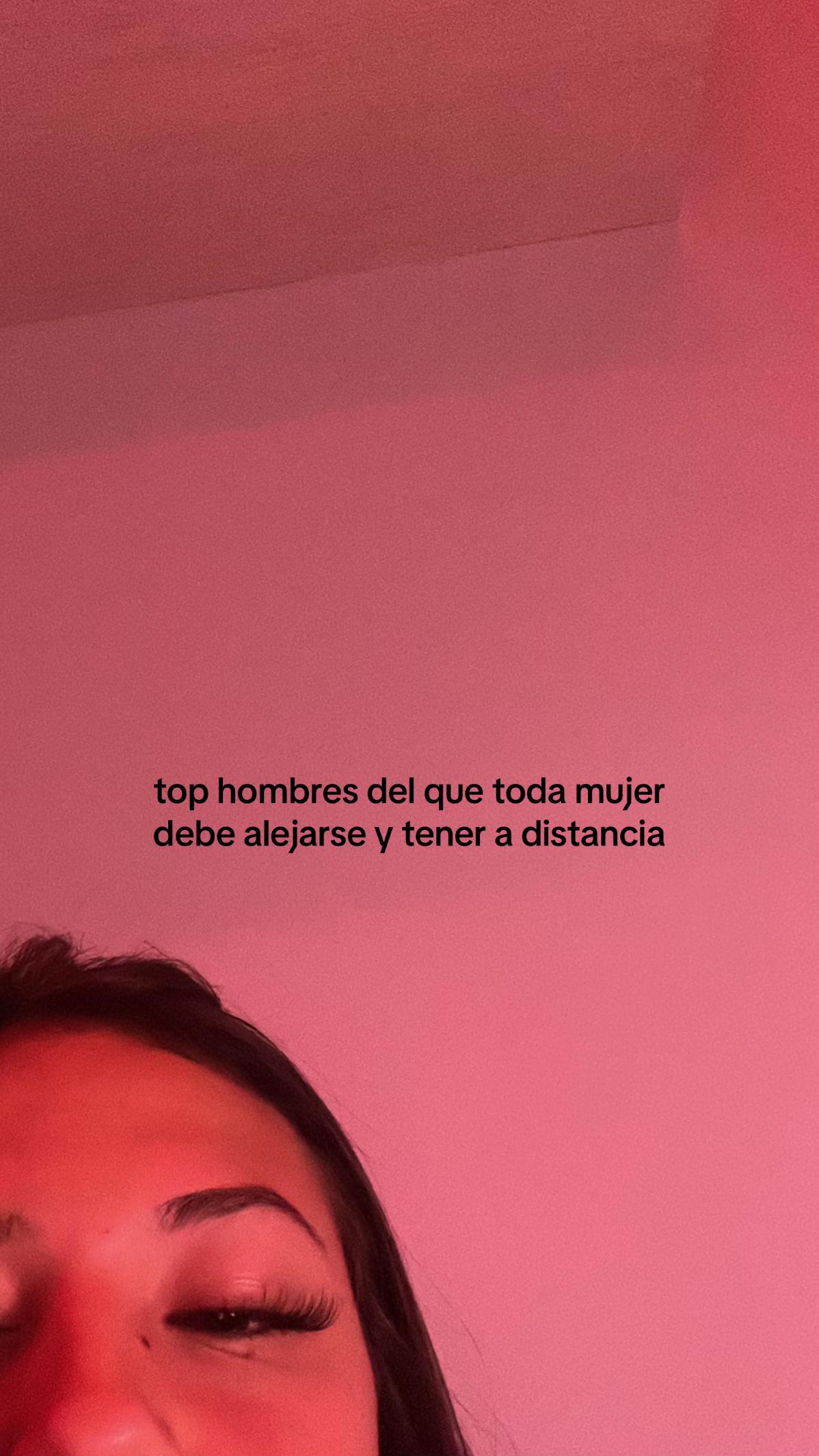 @val