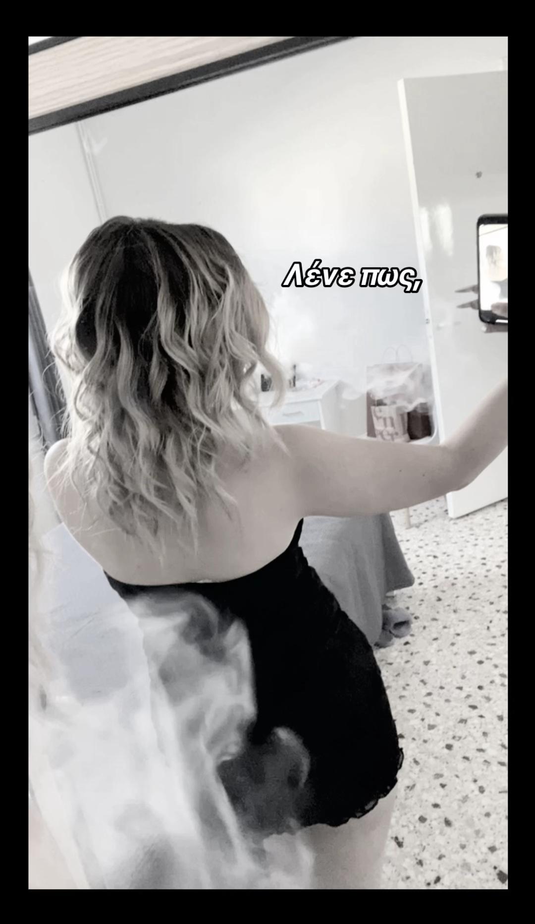 @𝓾𝓼𝓮𝓻.𝓪𝓻1𝓮𝓵𝓪🙈