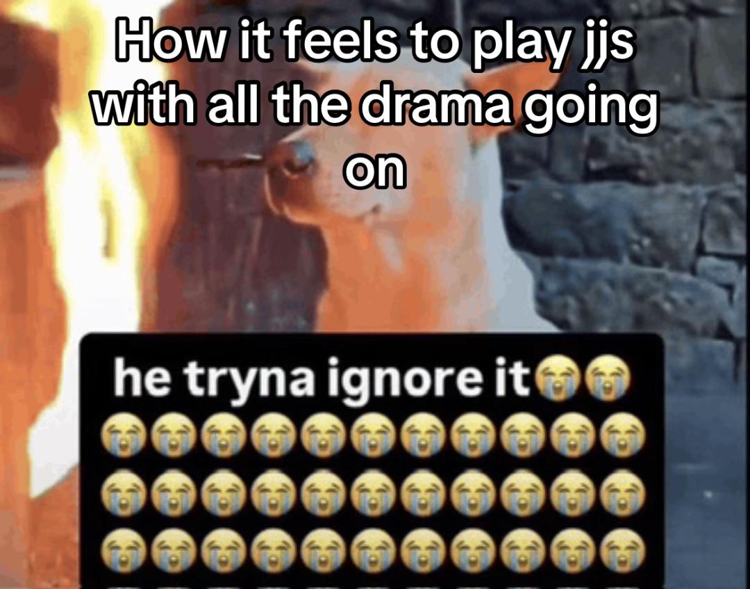 @Spookie