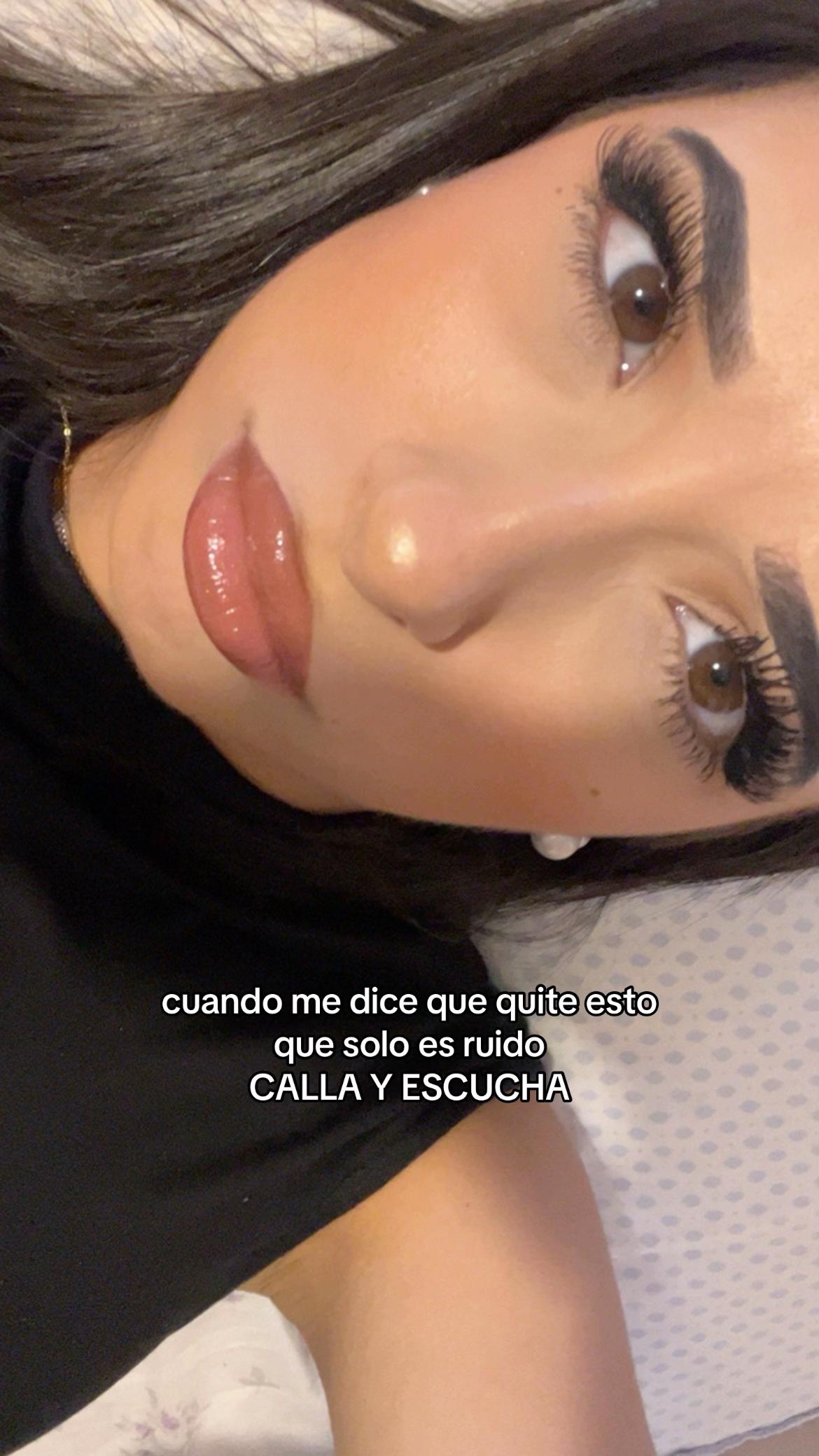 @LUCIA JURADO