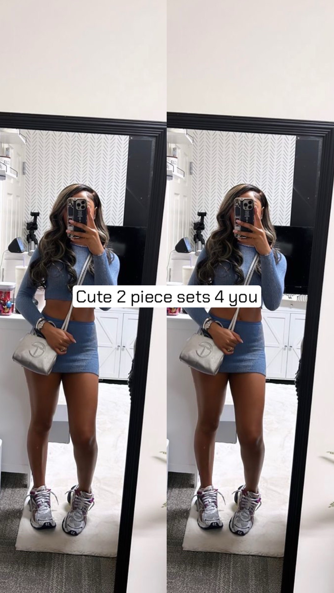@autumn.inspoxx