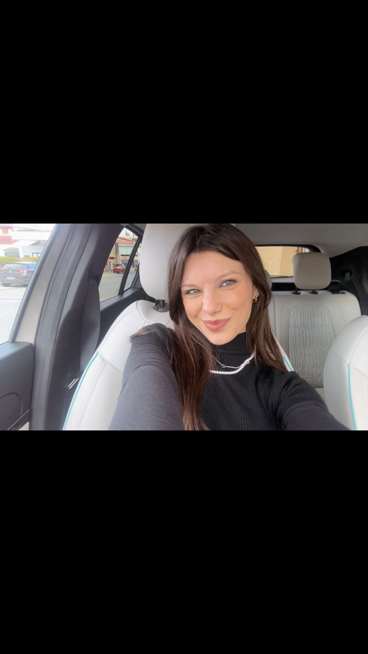 @gaia_marinelli__