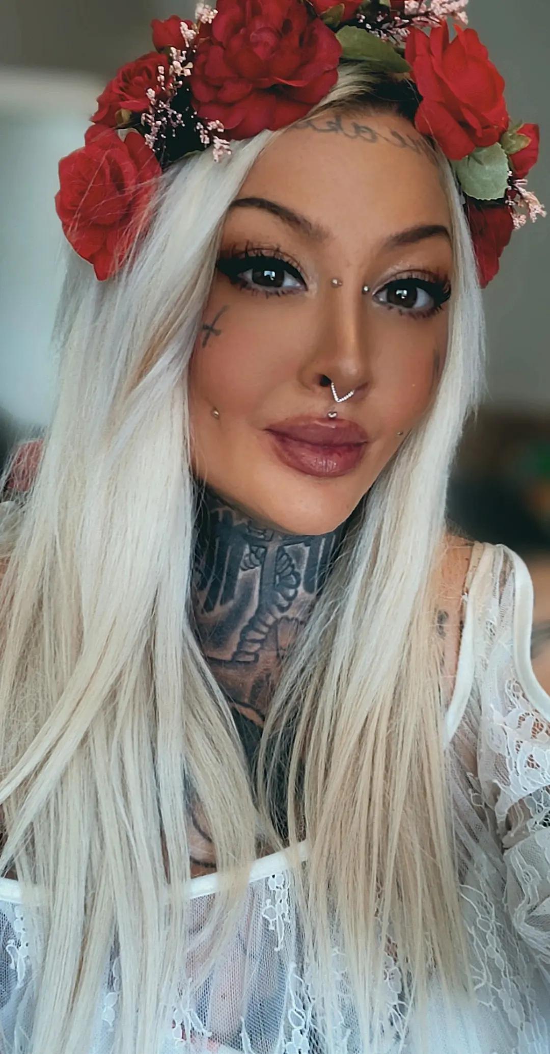 @🖤𝕷𝖎𝖑𝖎𝖙𝖍🖤