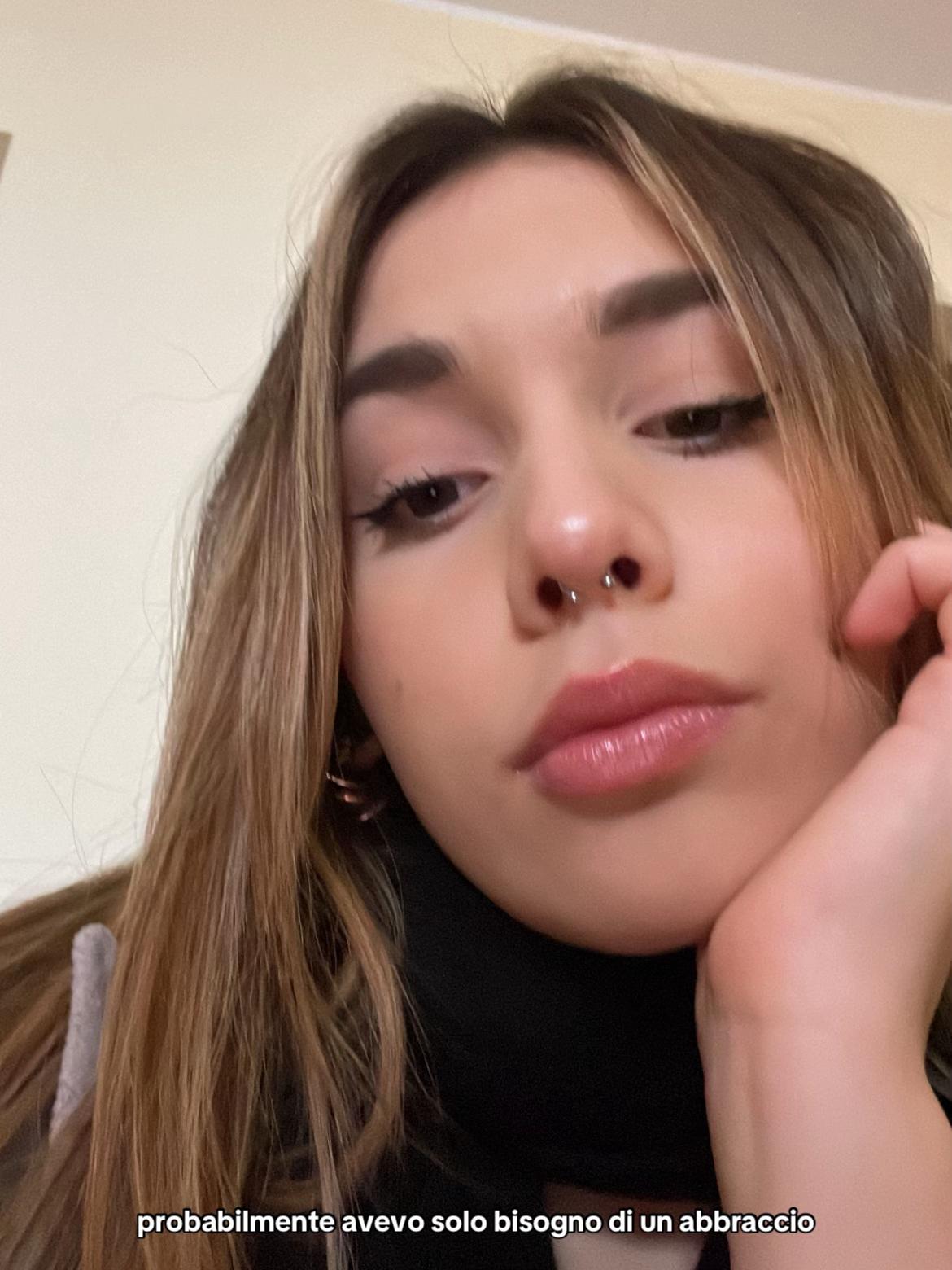 @eli 🌙