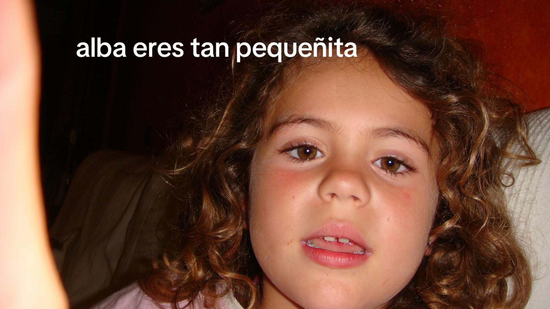 @alba ✰