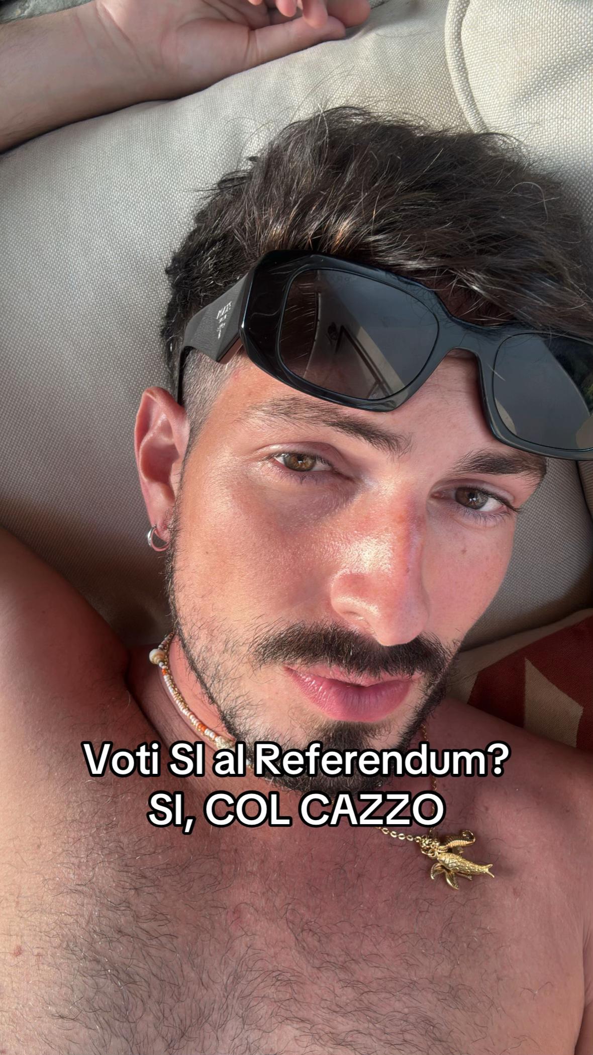 @Michele palmisano