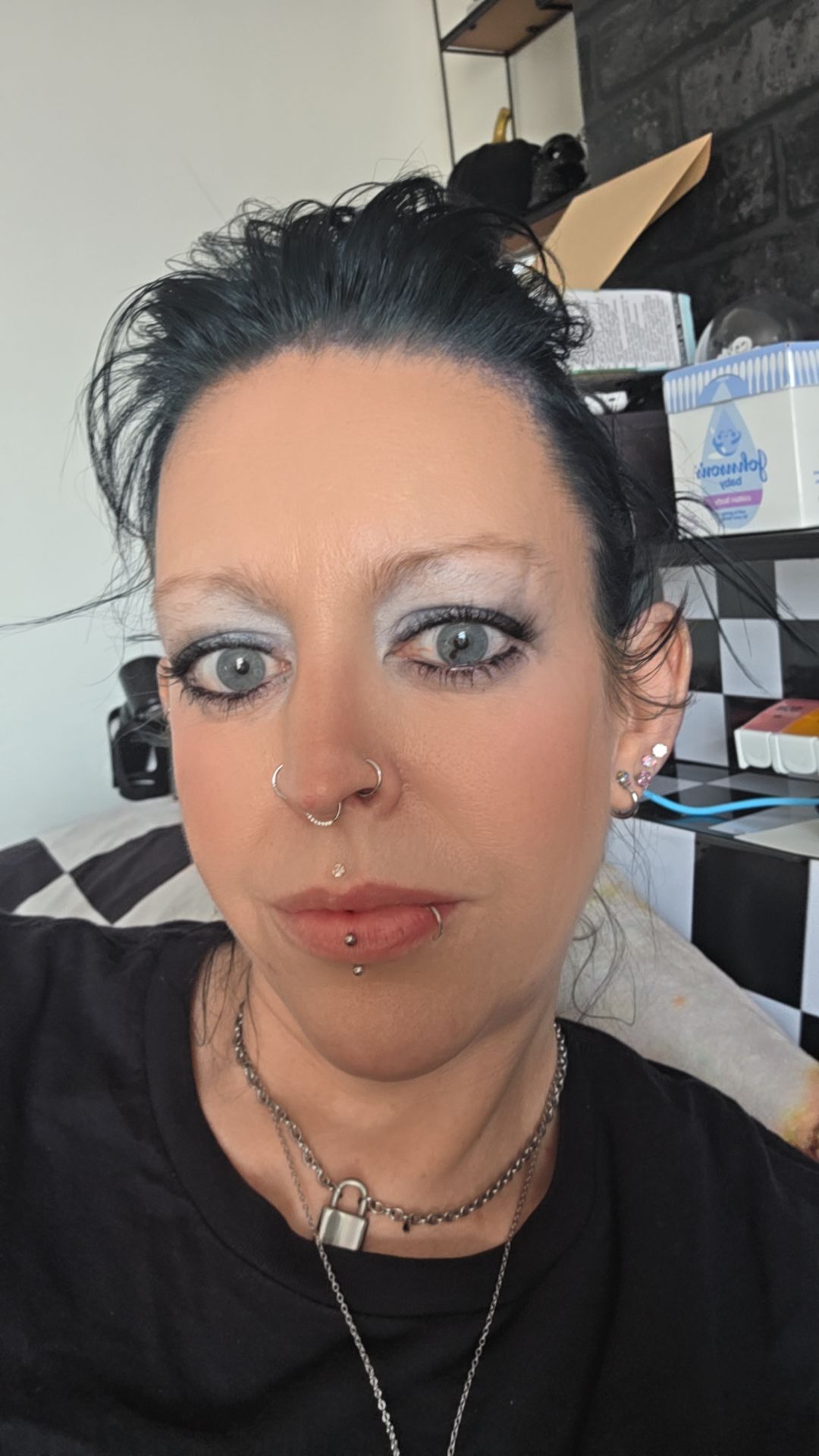 @🦇Stacey-Yorkshire🦇