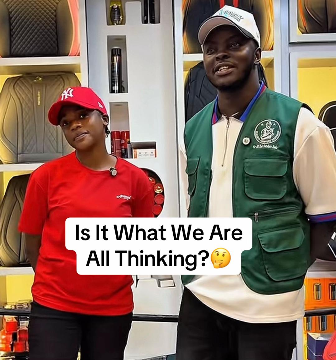 @Ug_Trending_Now