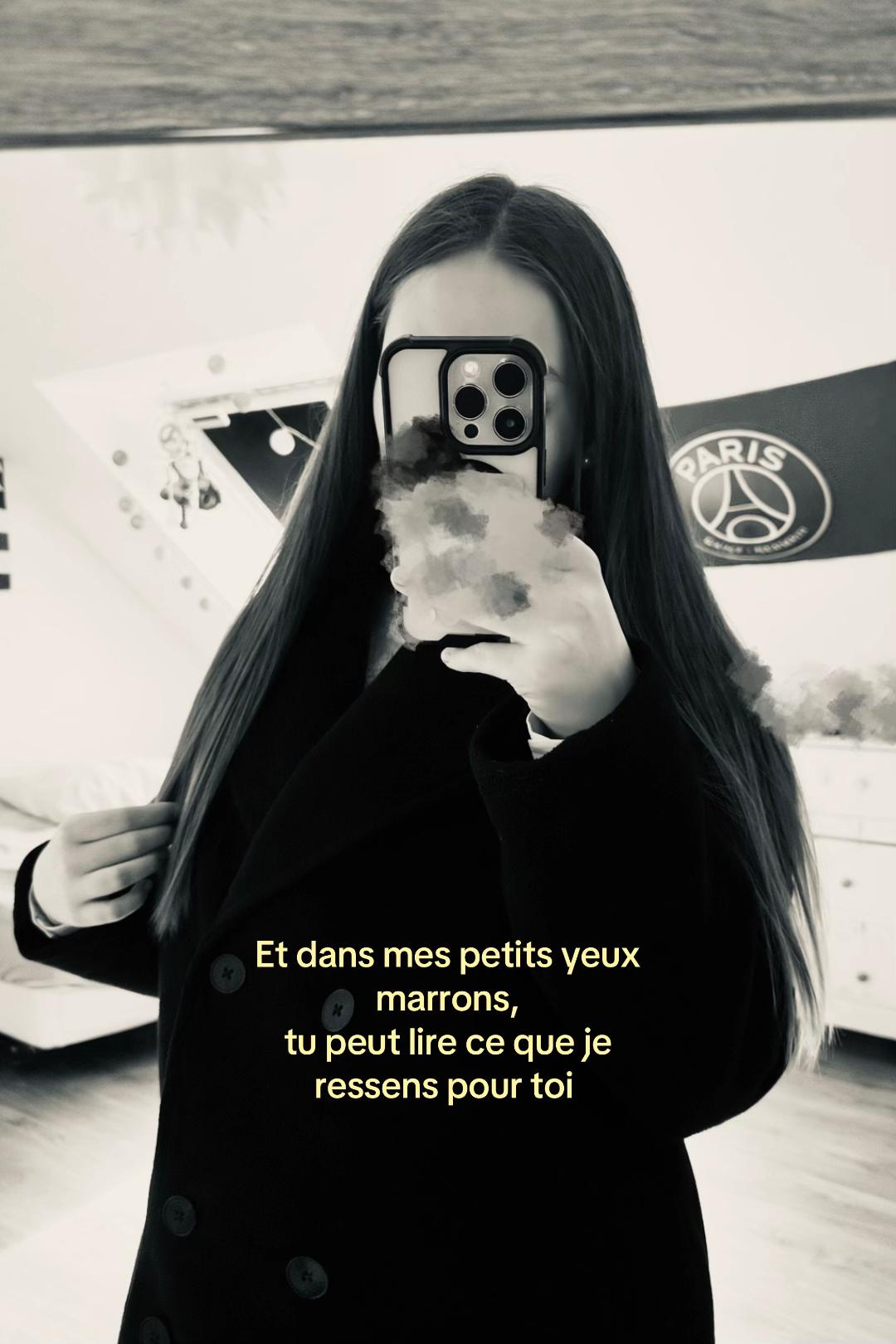 @ela.a18_