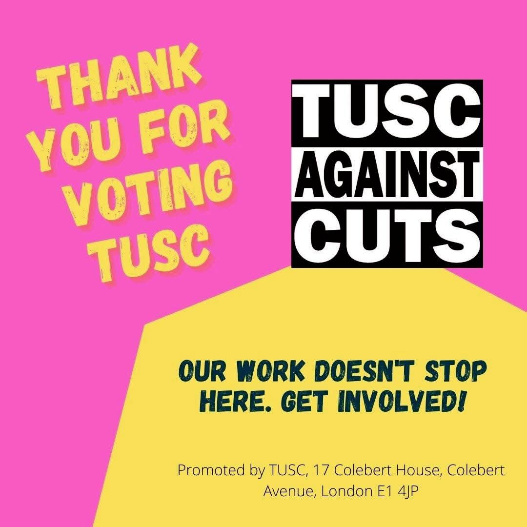 @basildonsocialistparty