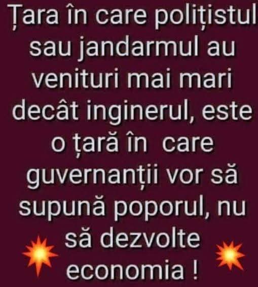 @vicenziu-daniel