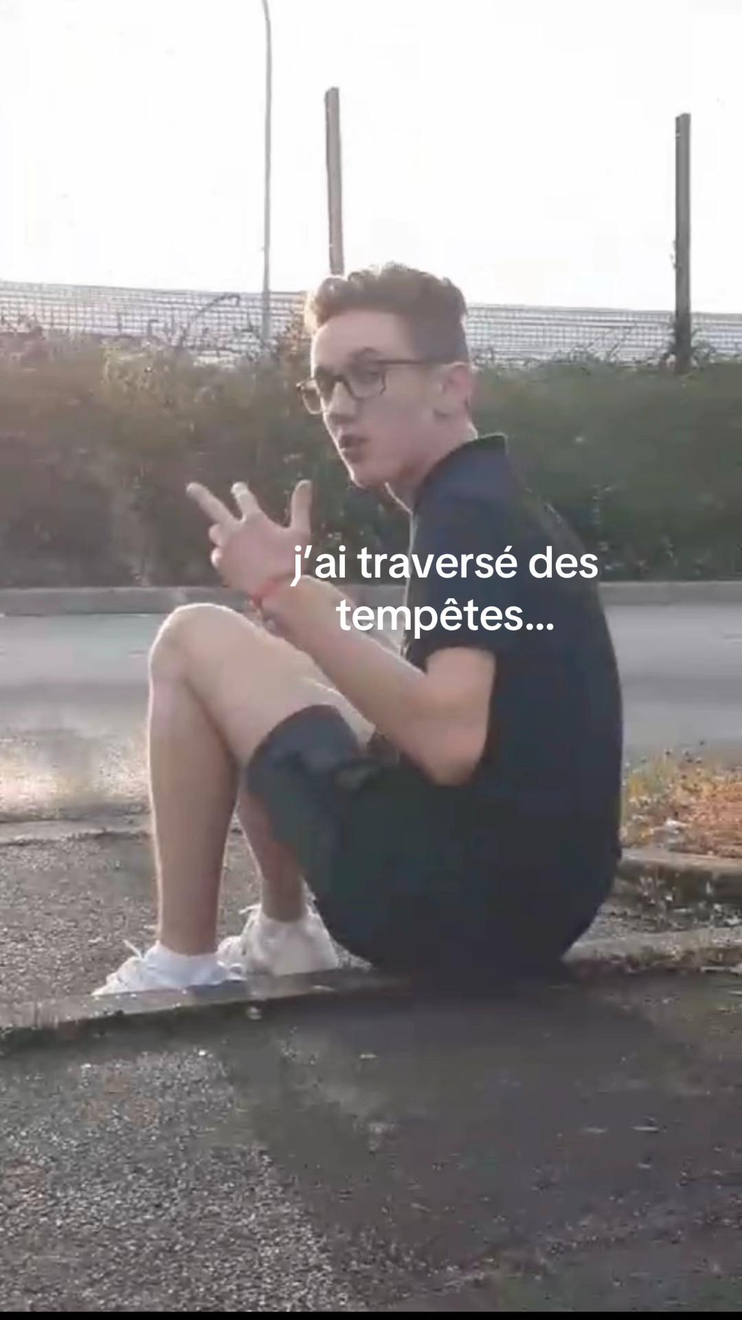 @maximeee