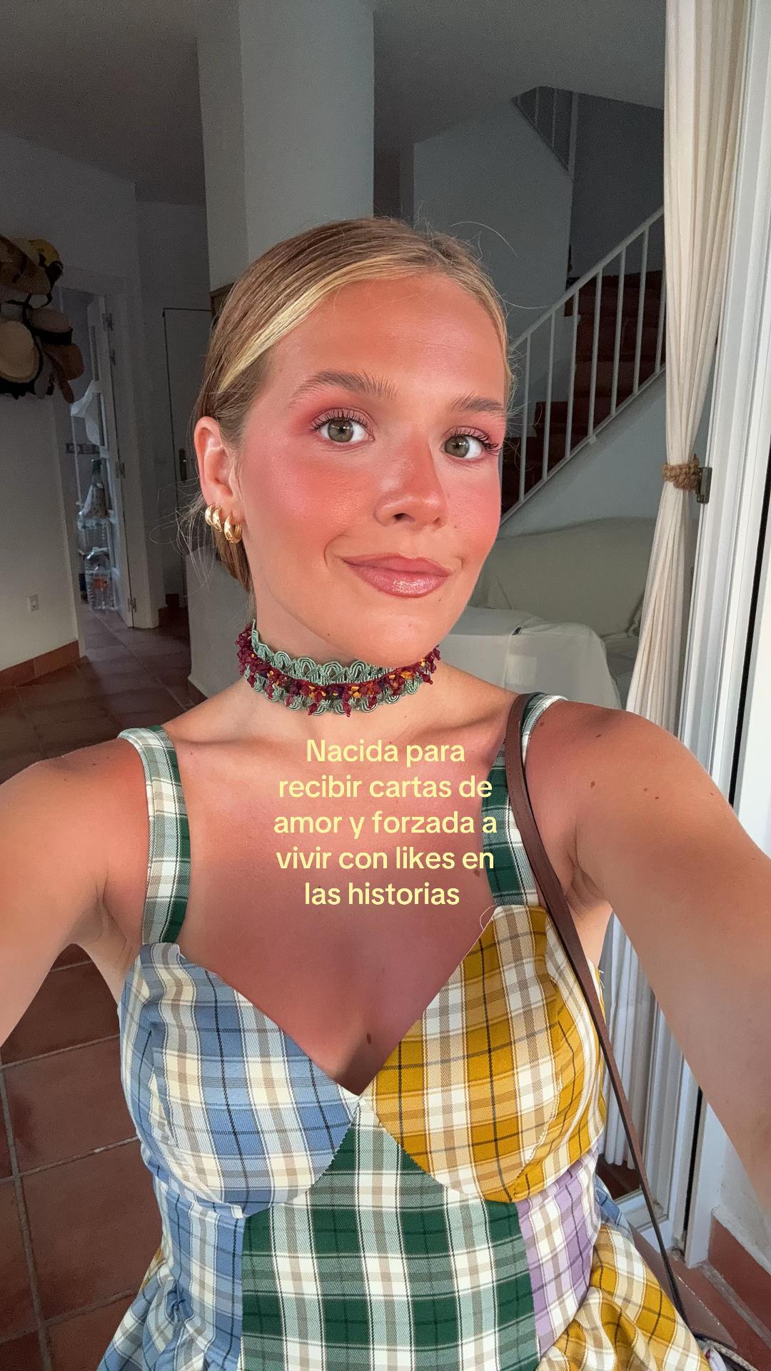 @Crisma