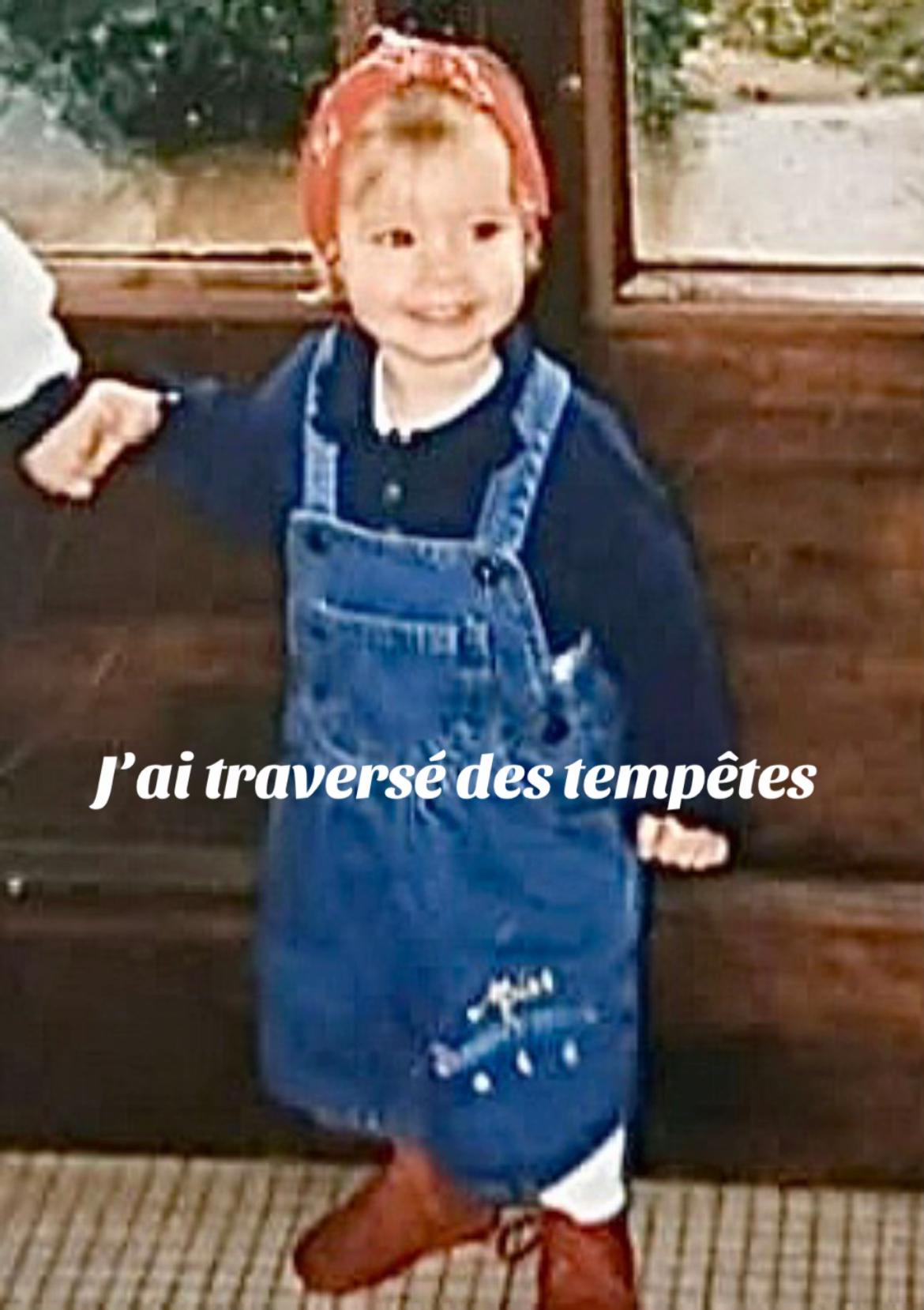 @Lafamillepoingt