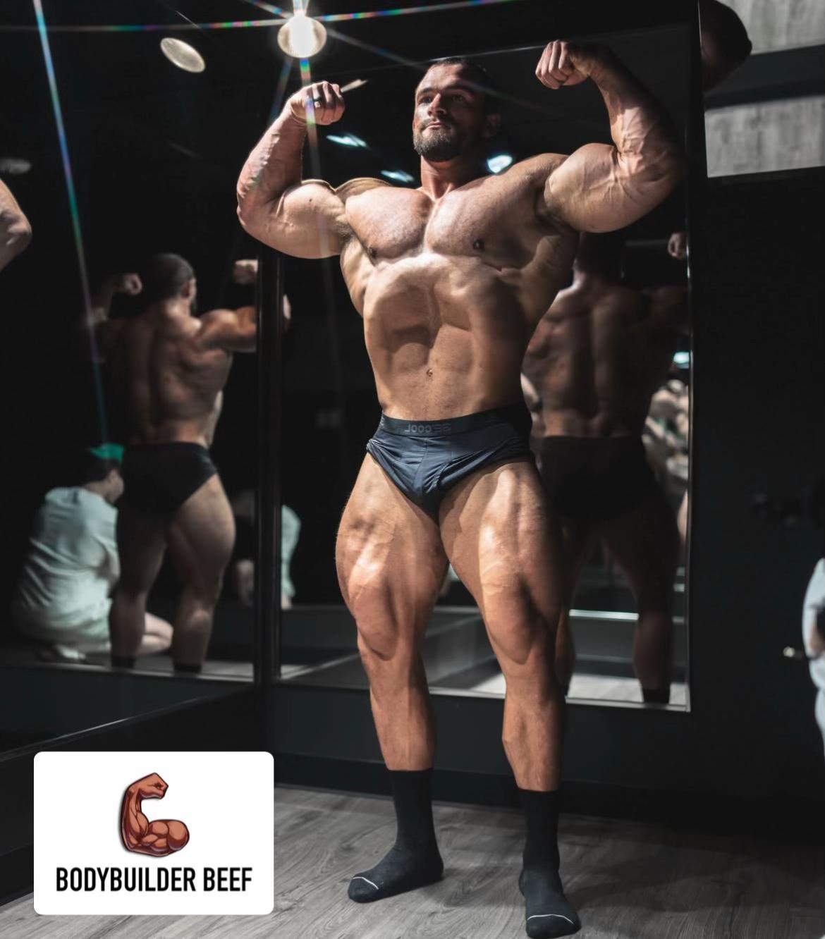 @BodybuilderBeef