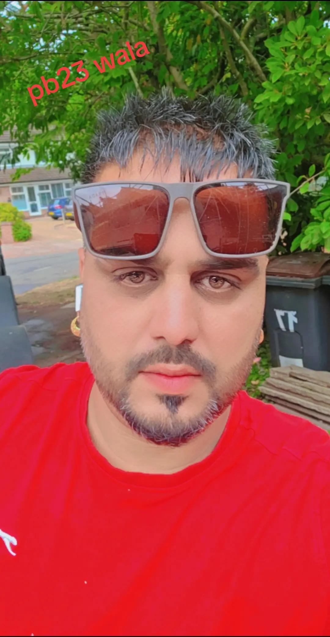 @England wala jatt