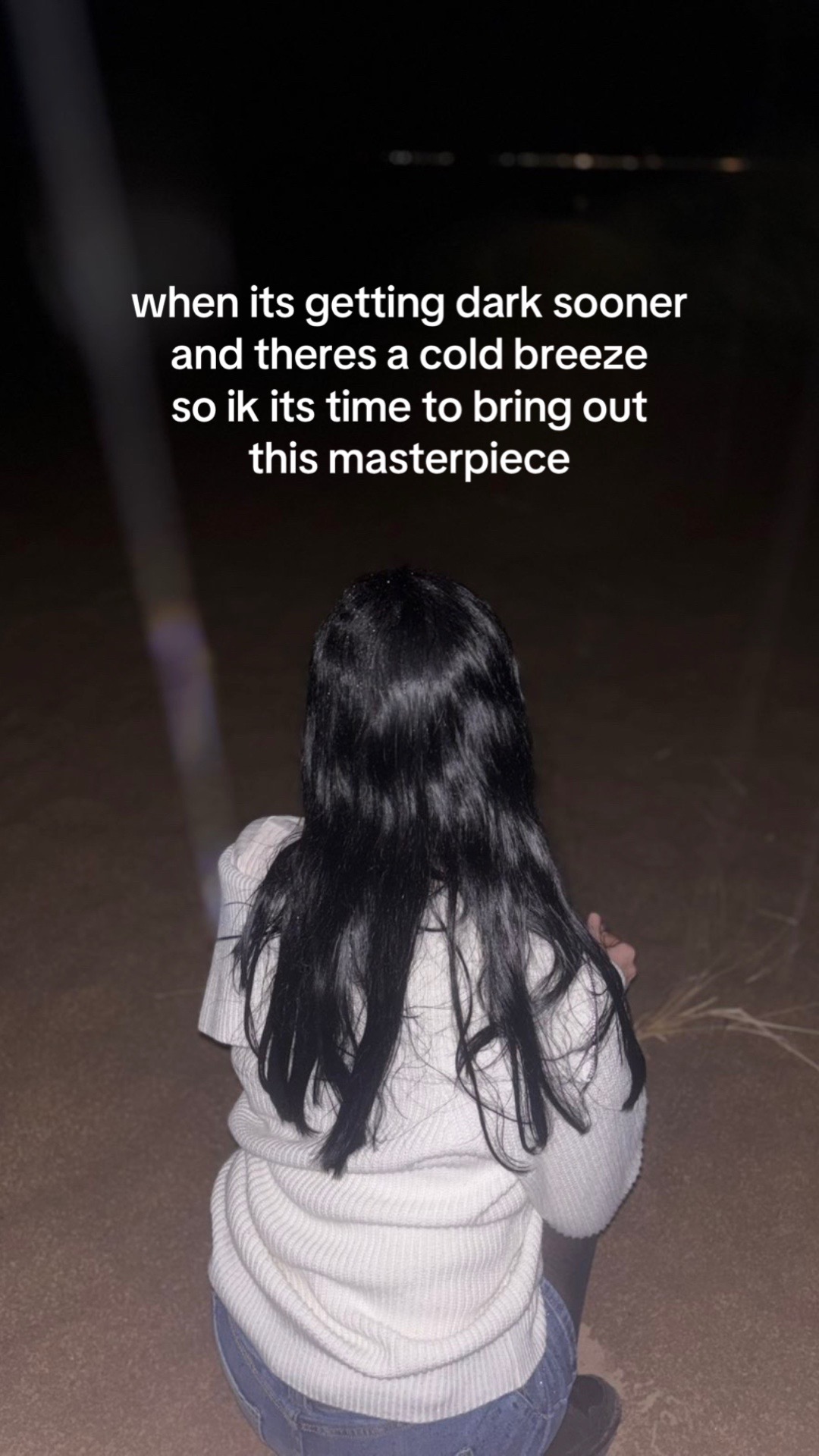 @︎ ︎ ︎ ︎ ︎