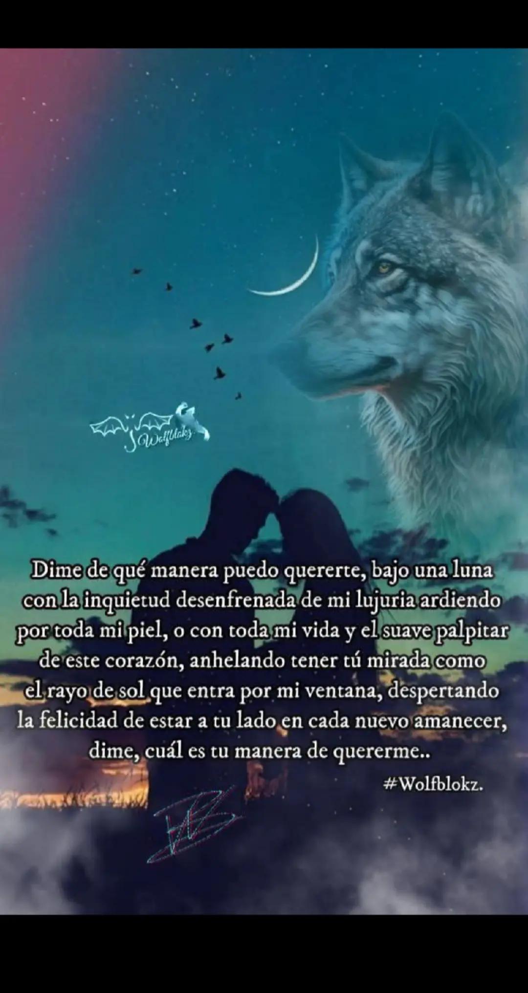@🐺🐺 EMILIO loureda🔥🔥#