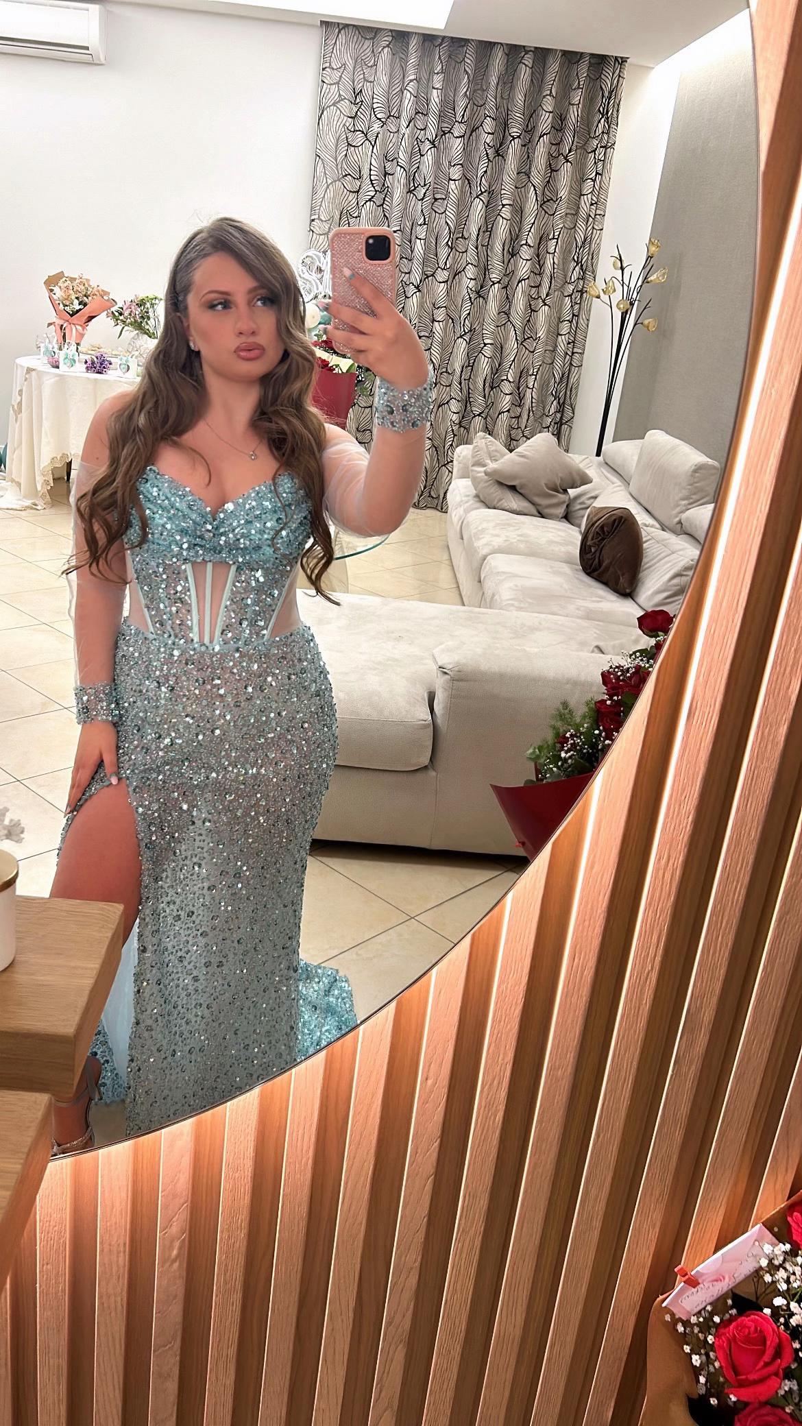 @emmabruno_10