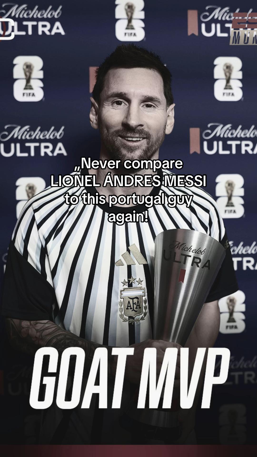 @Lk10