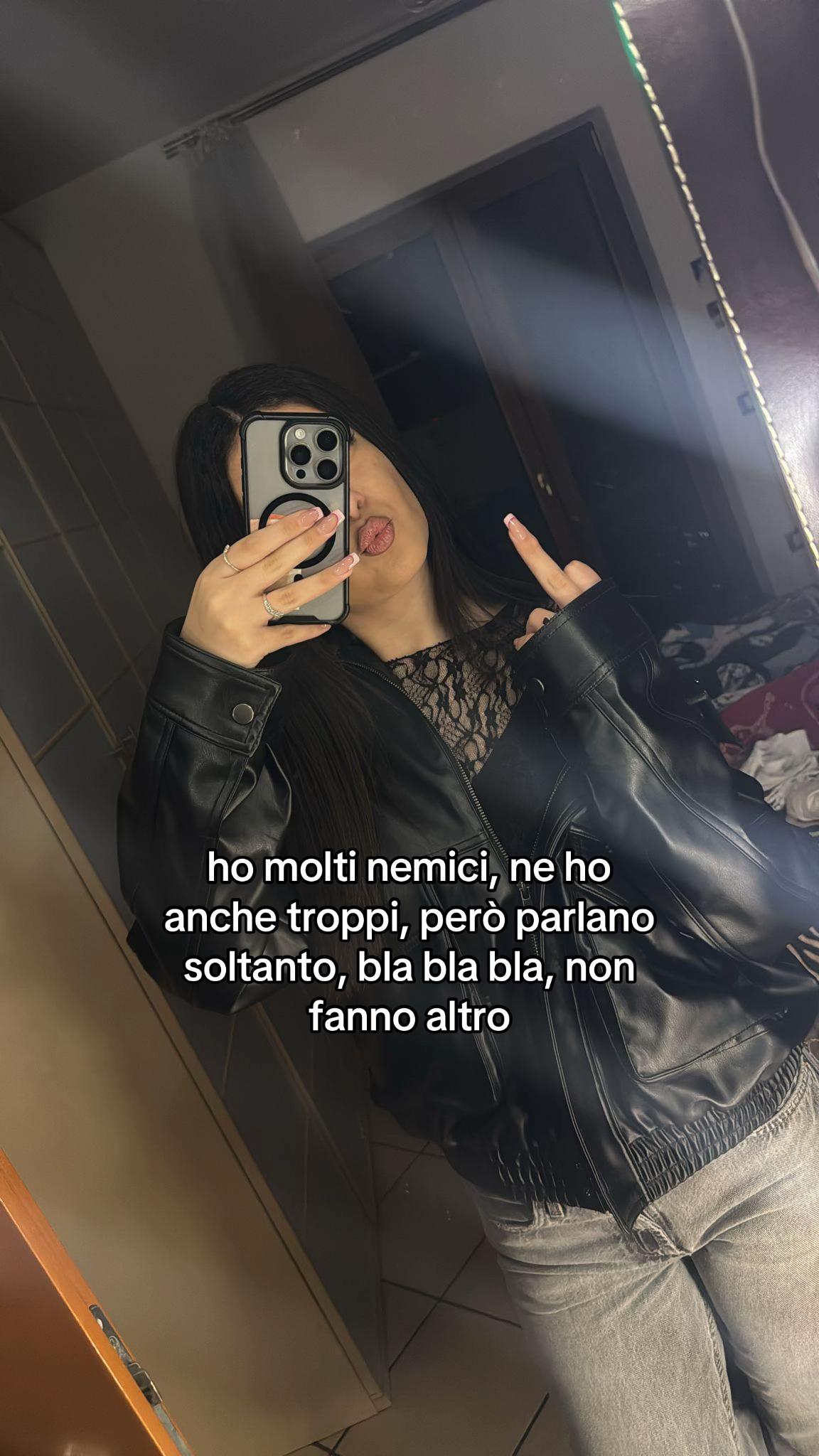 @giorgi