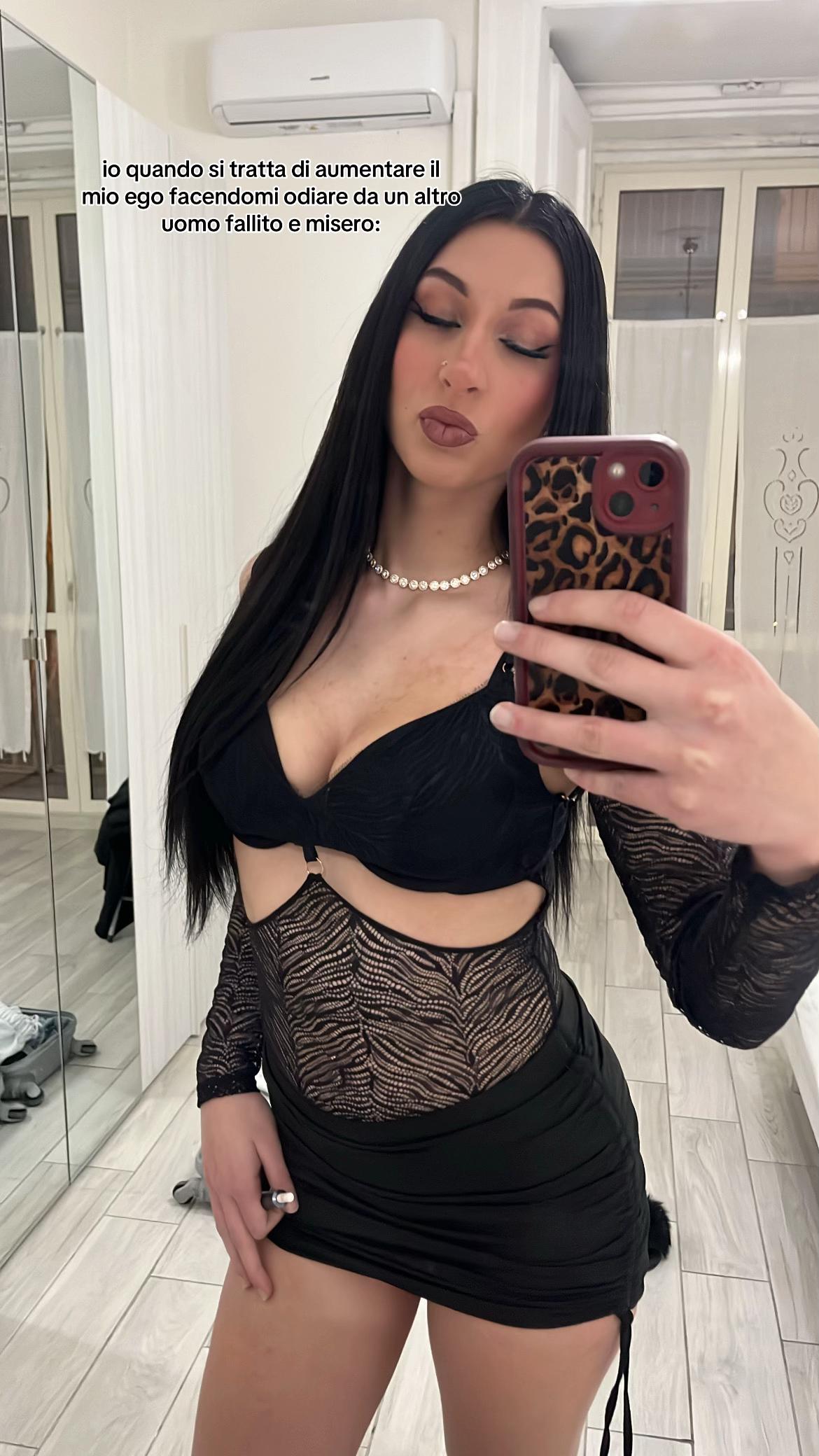@natalia_nikolic