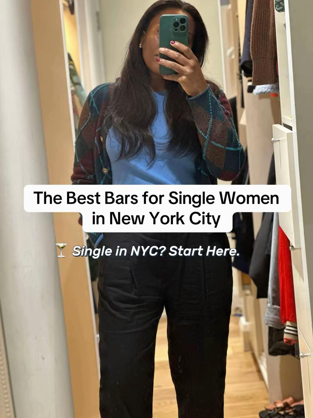 @Elite Dating Coach Monica