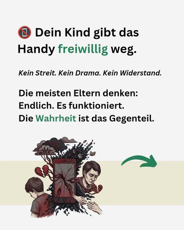 @Florian Buschmann