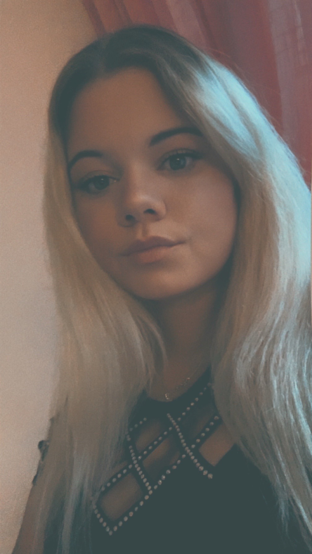 @Belinda Bästaste Joh