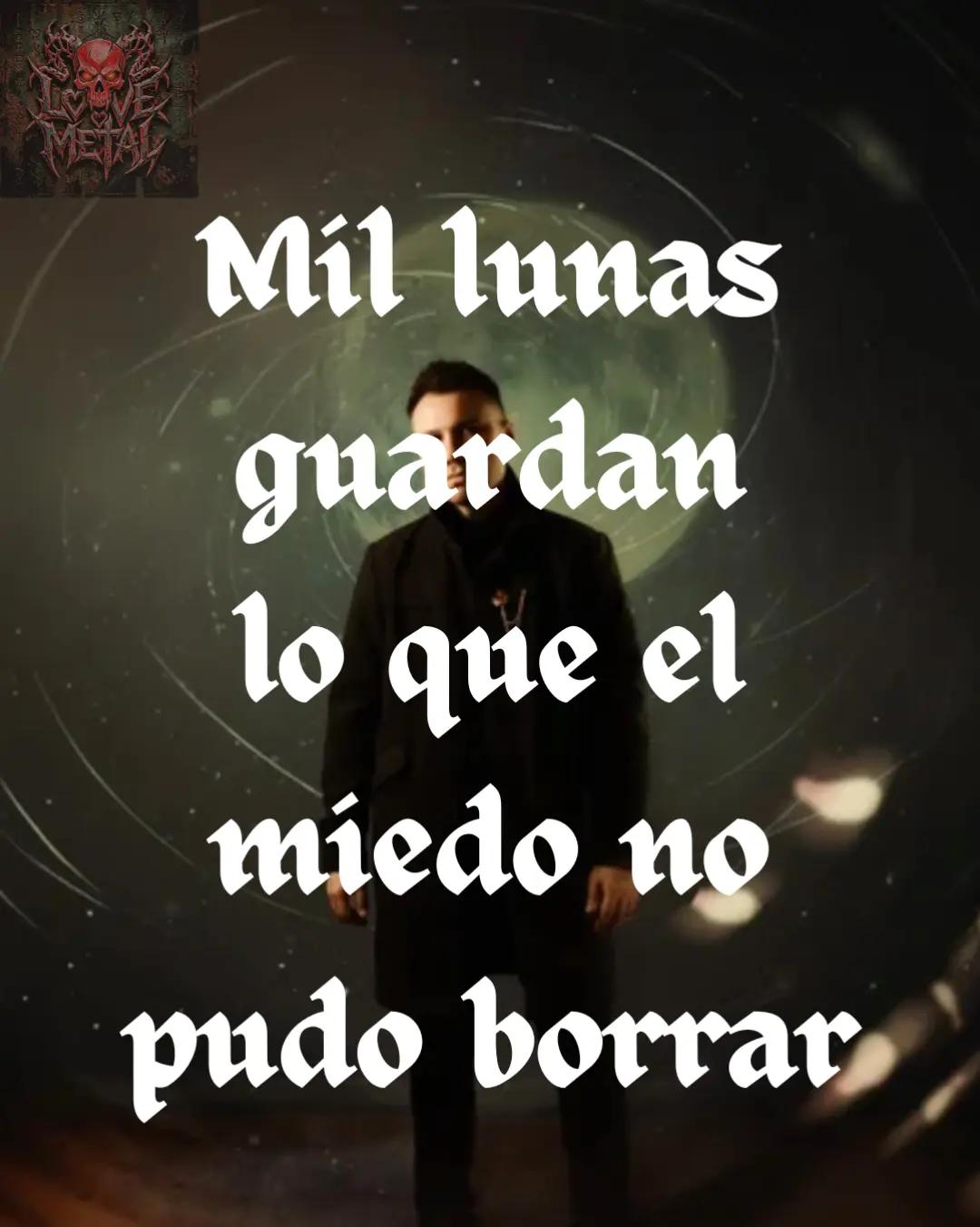 @🖤 𝕷𝖔𝖛𝖊 𝕸𝖊𝖙𝖆𝖑 🖤