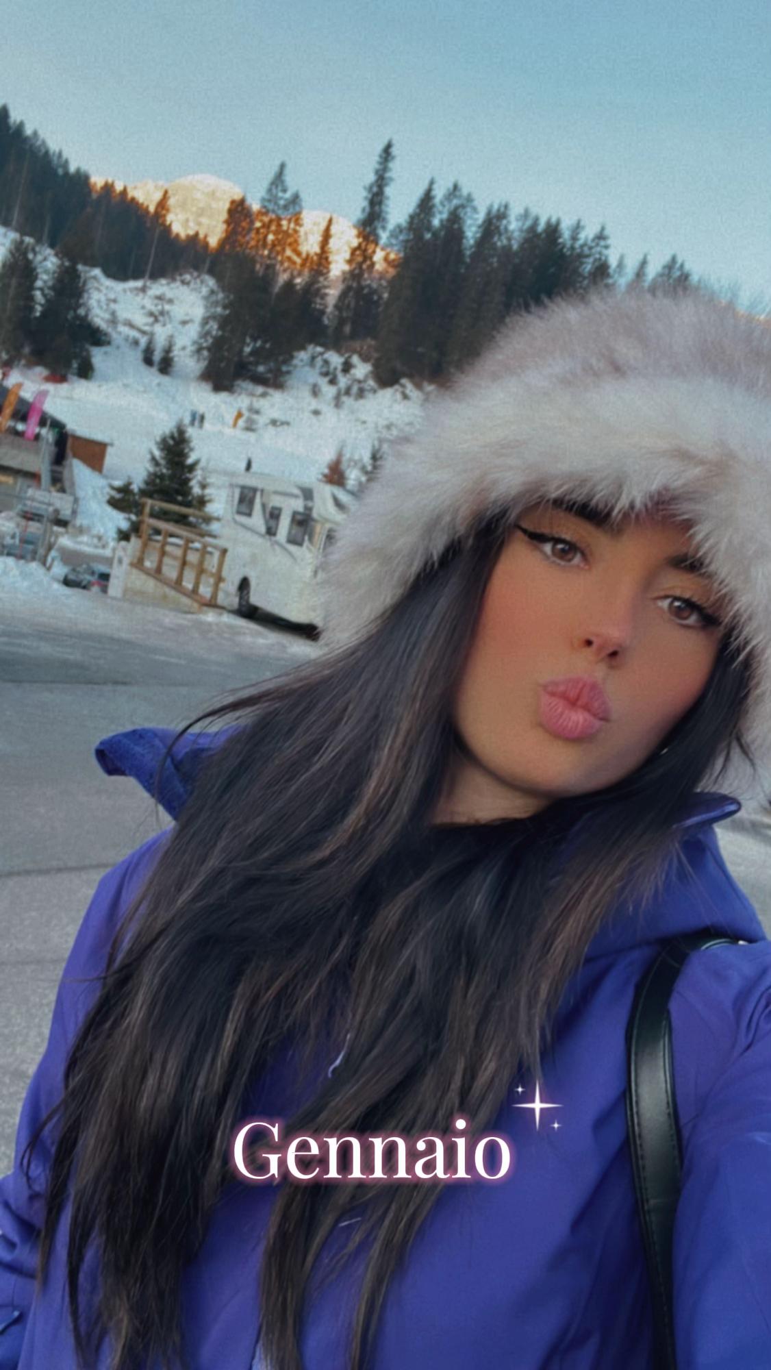 @ligascristina27
