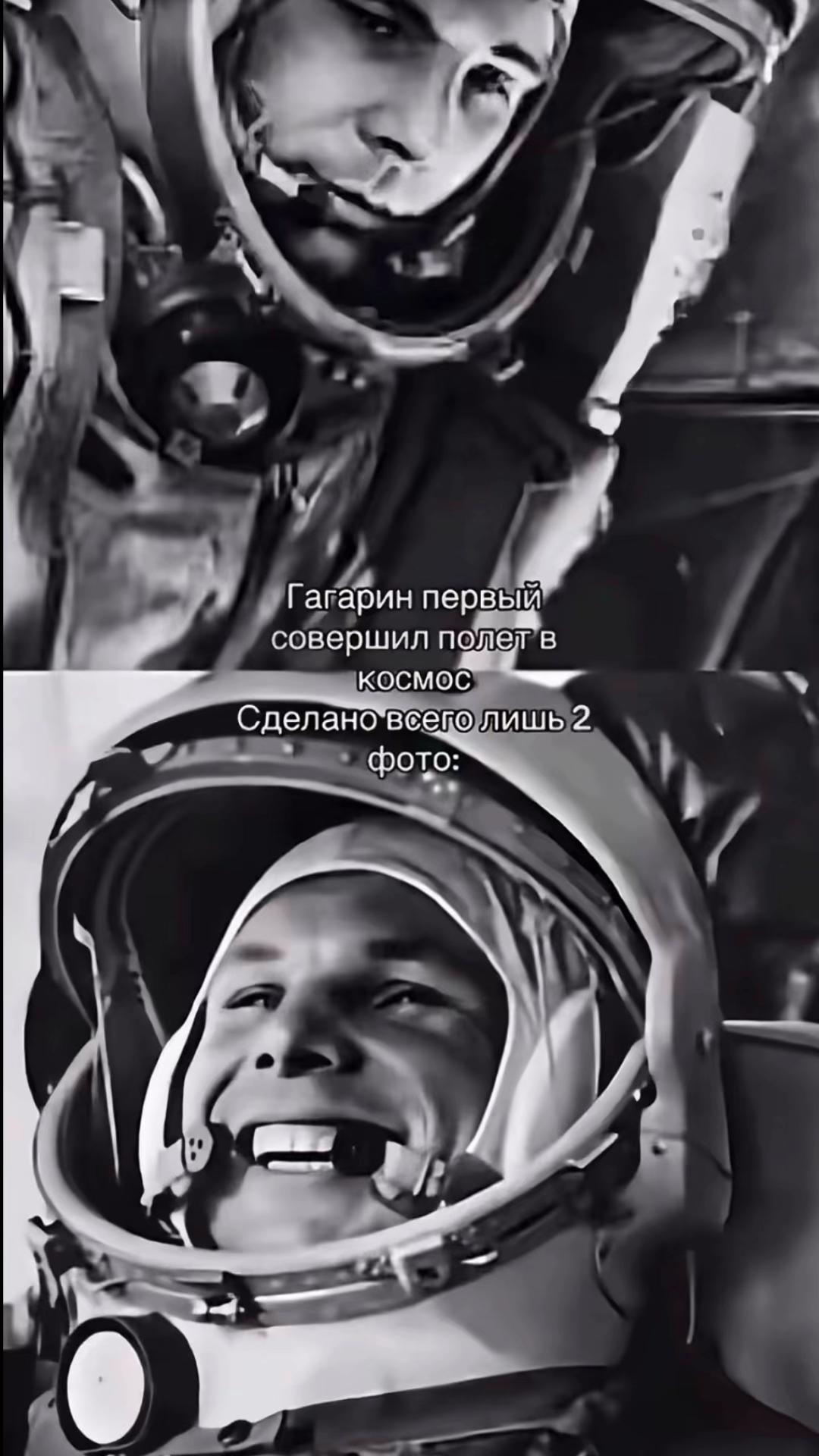 @M&M