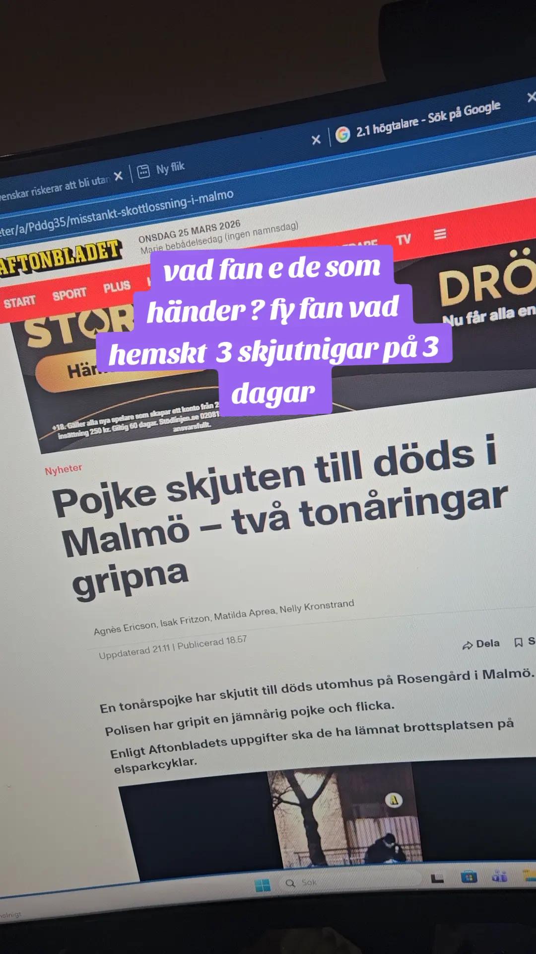 @André Mathias Lantz