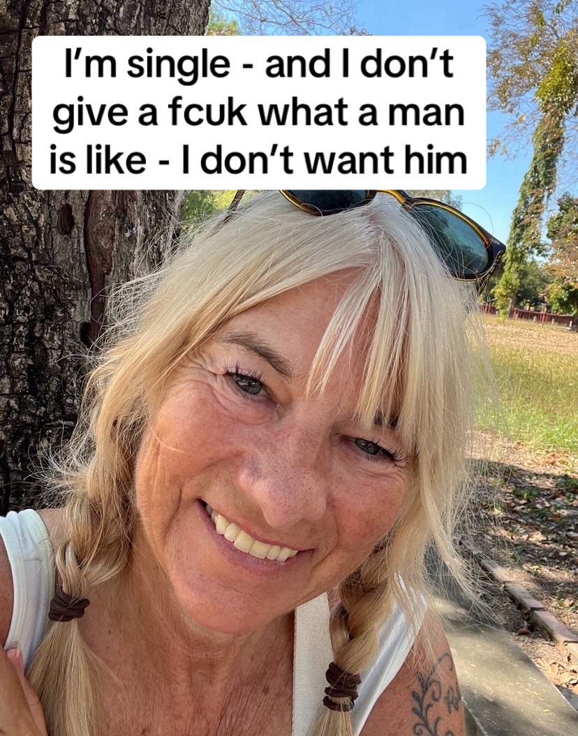 @Soloandfree