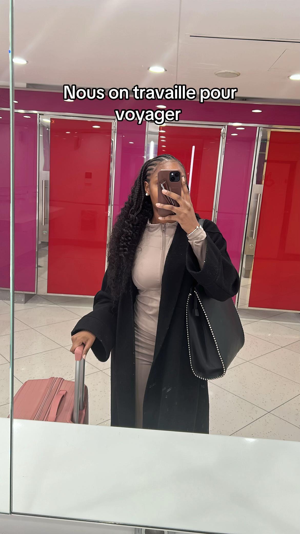 @D A Y E E 🧚✨
