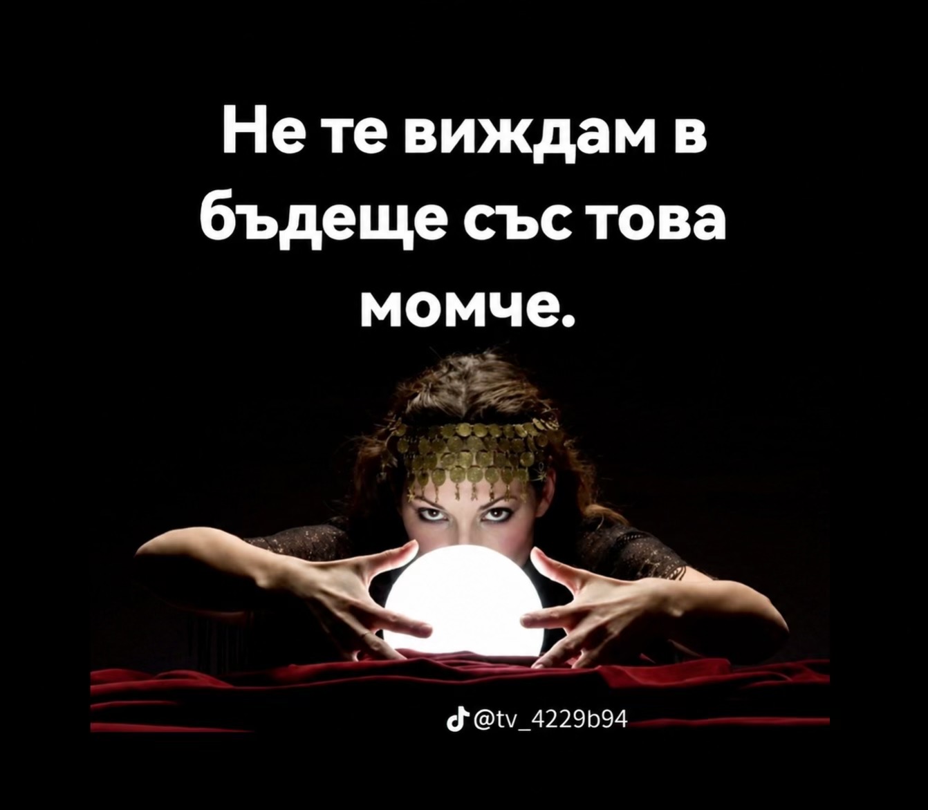 @k_qdkova25๐ฅ
