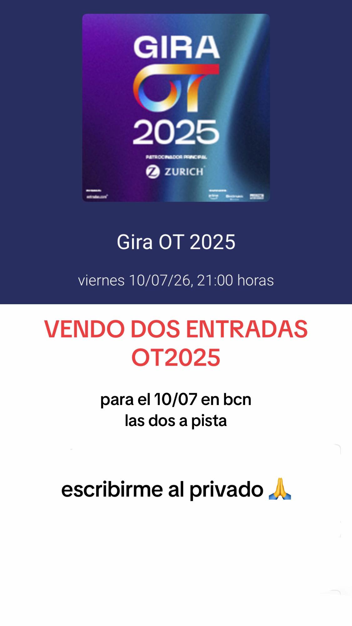 @anss