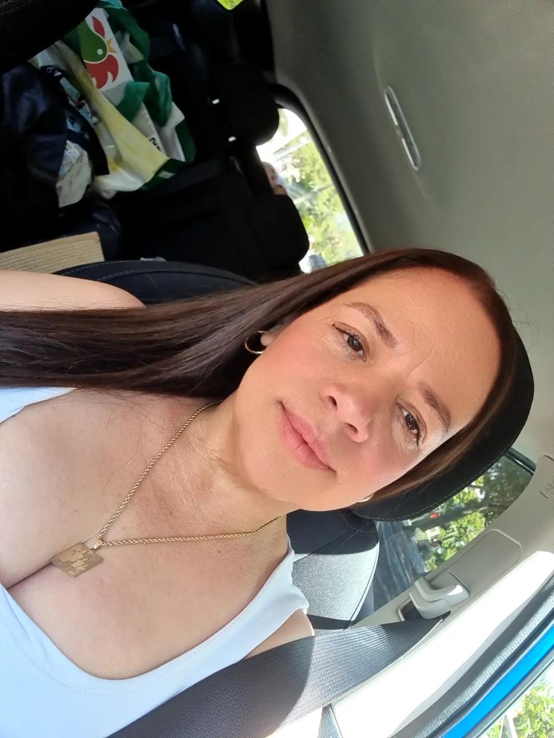 @Luz Rivera495