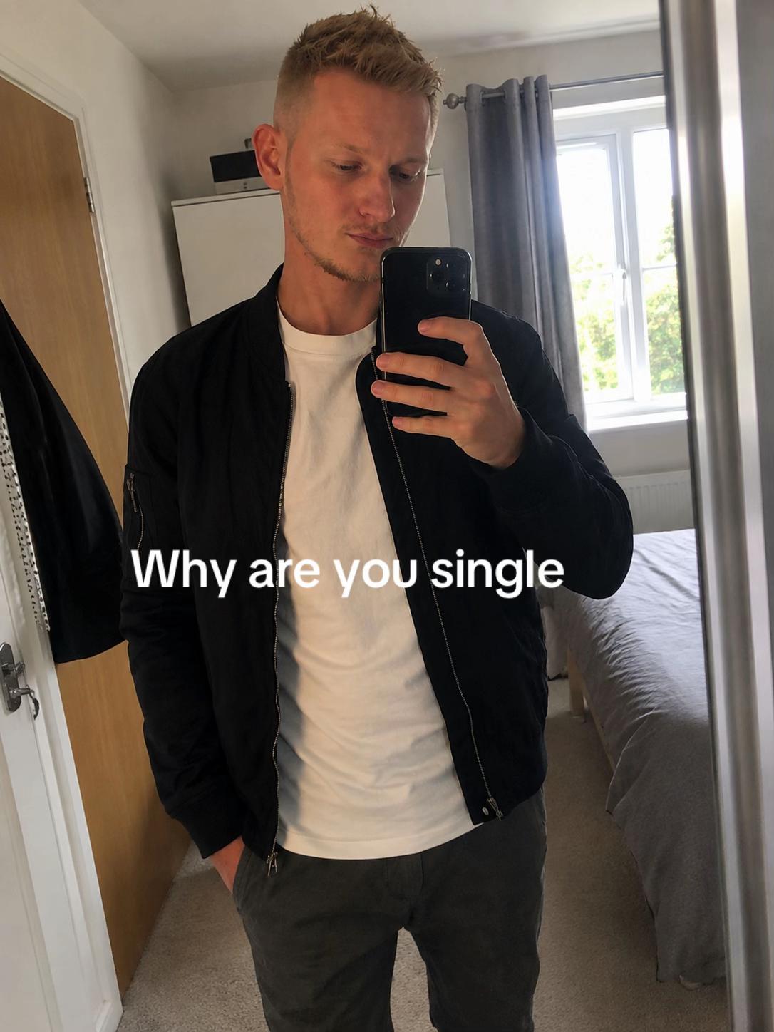 @Tom coote