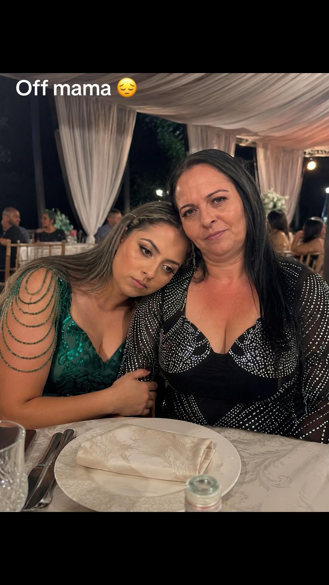 @Madalyna Rostas