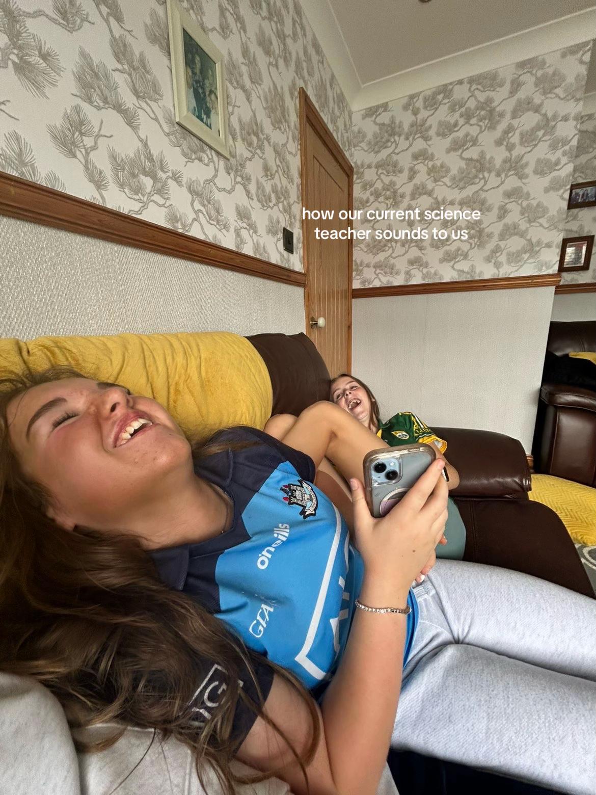 @userdervlspamsx