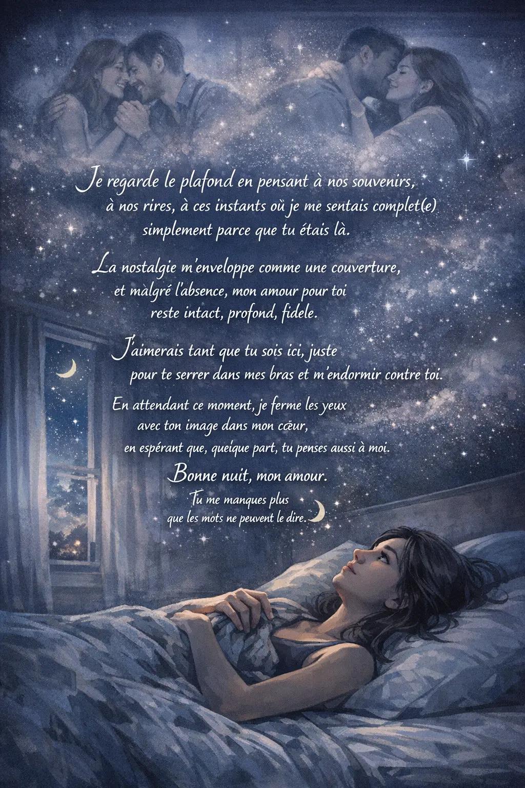 @Leparolier Pacifique